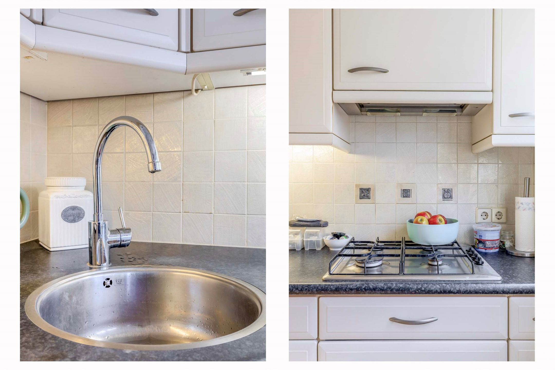 Foto 6 van Willem de Zwijgerlaan 72