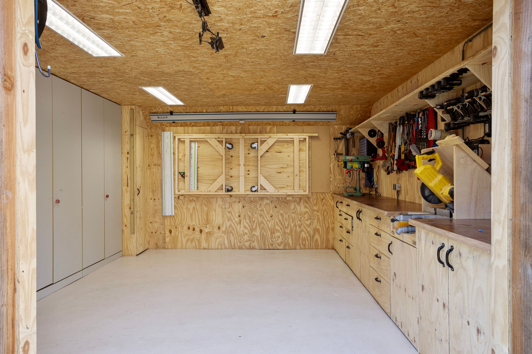 Foto 36 van Regenwicestraat 15