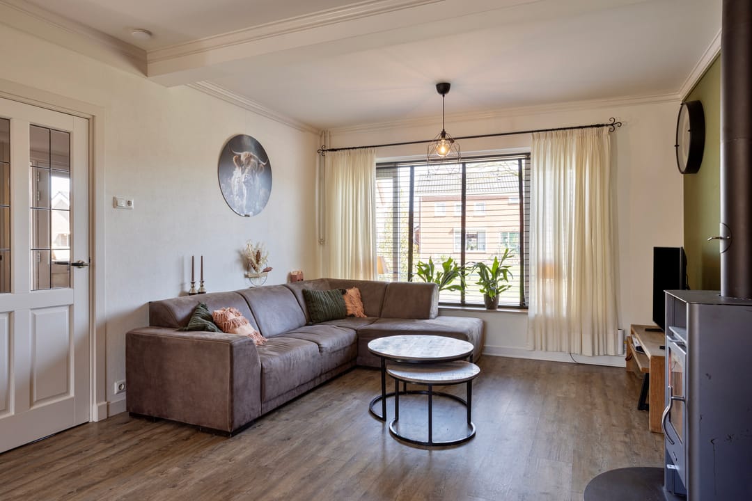 Foto 8 van Regenwicestraat 15