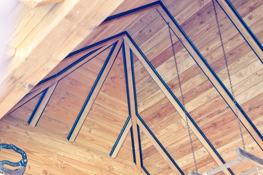 Foto 41 van Regenwicestraat 15