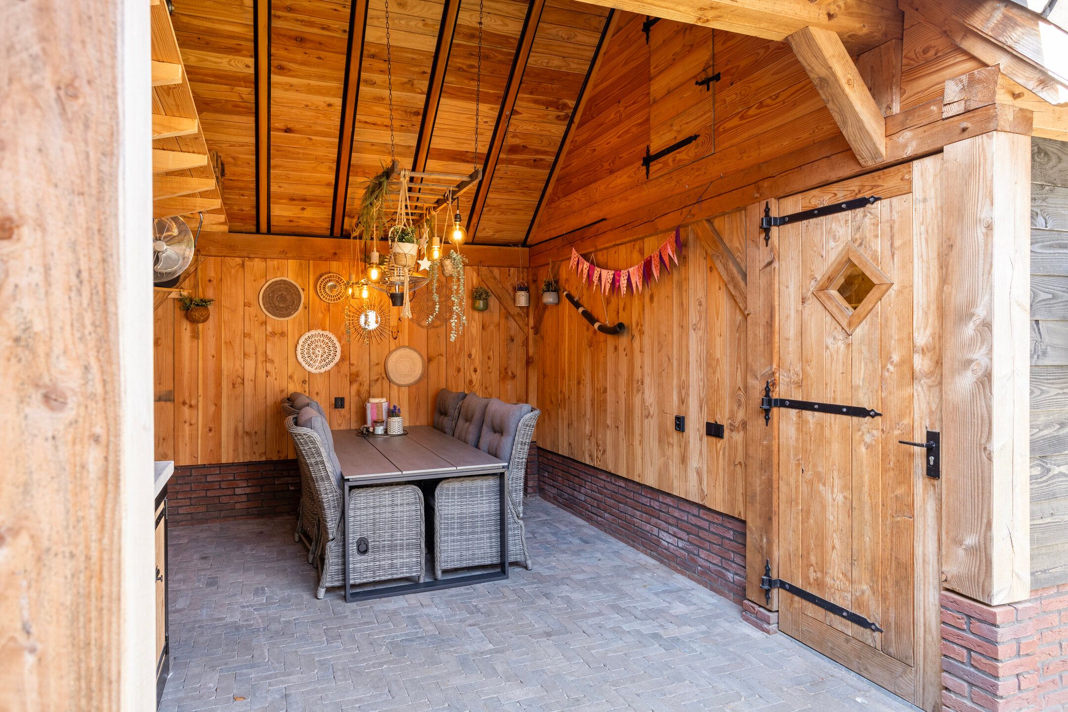 Foto 42 van Regenwicestraat 15