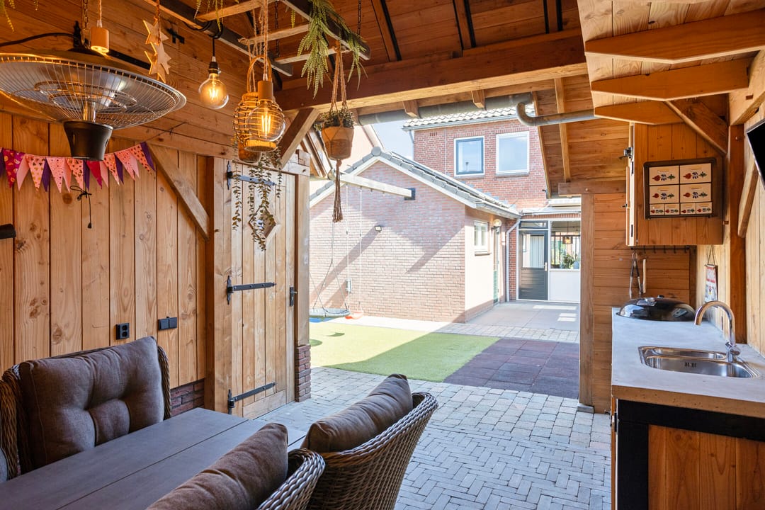 Foto 43 van Regenwicestraat 15