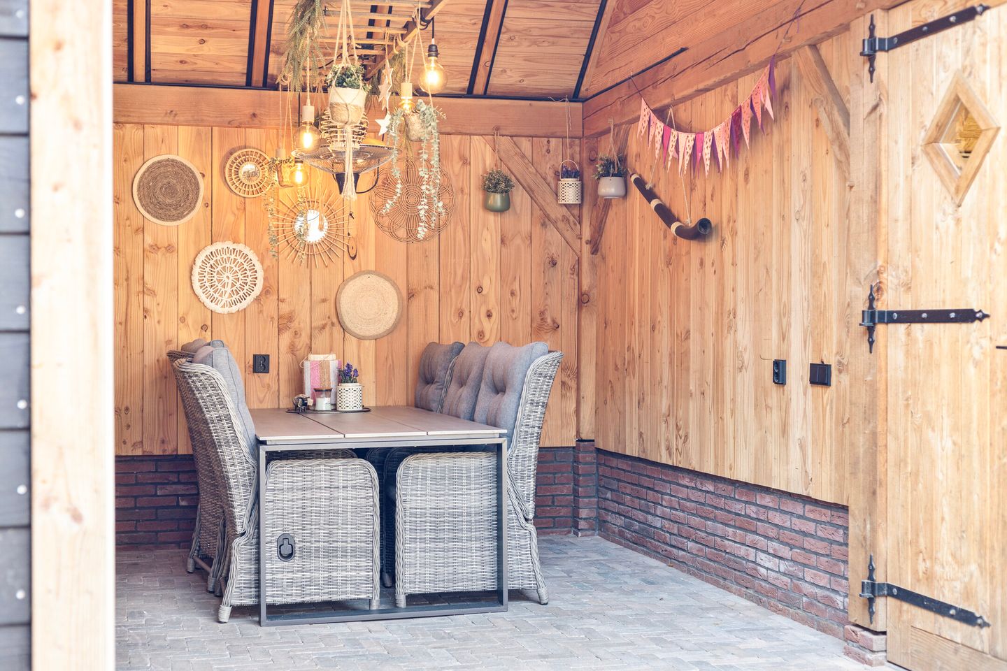 Foto 44 van Regenwicestraat 15