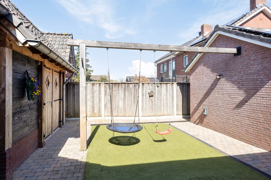 Foto 47 van Regenwicestraat 15