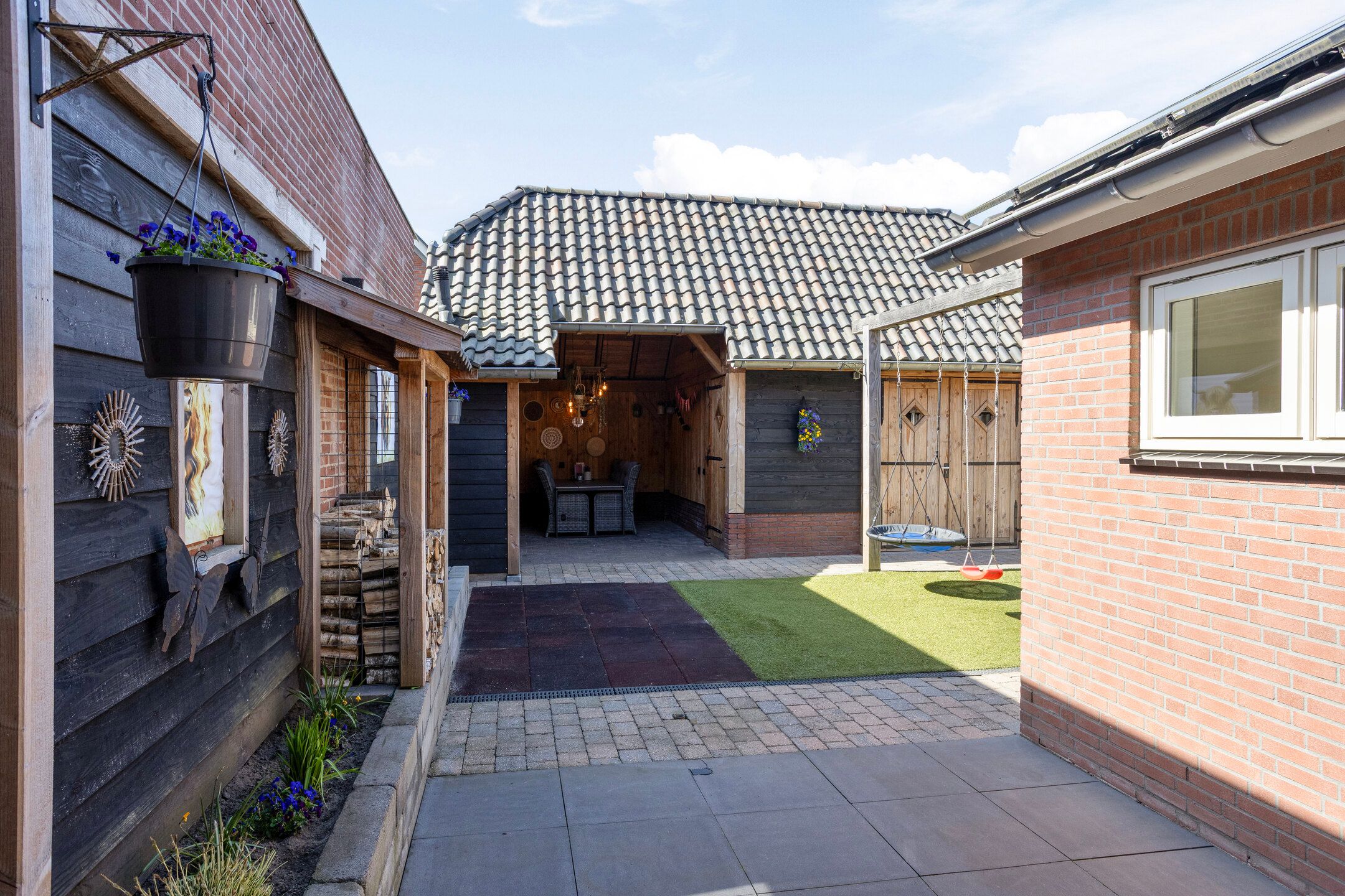 Foto 48 van Regenwicestraat 15