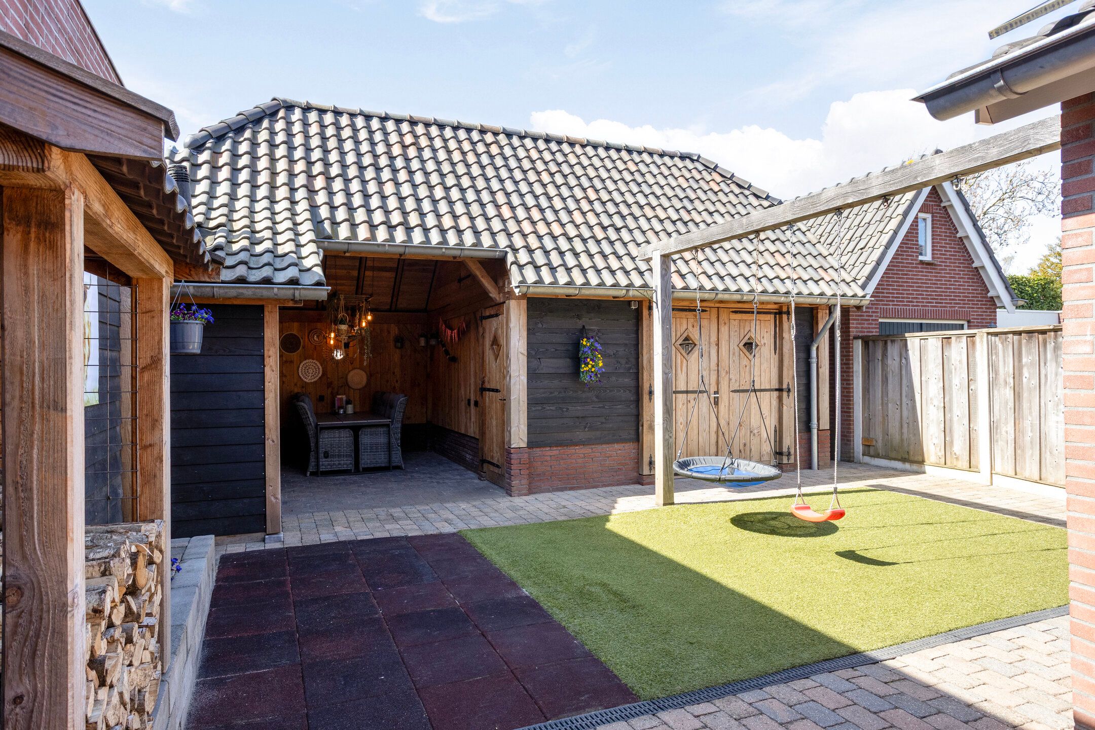 Foto 45 van Regenwicestraat 15