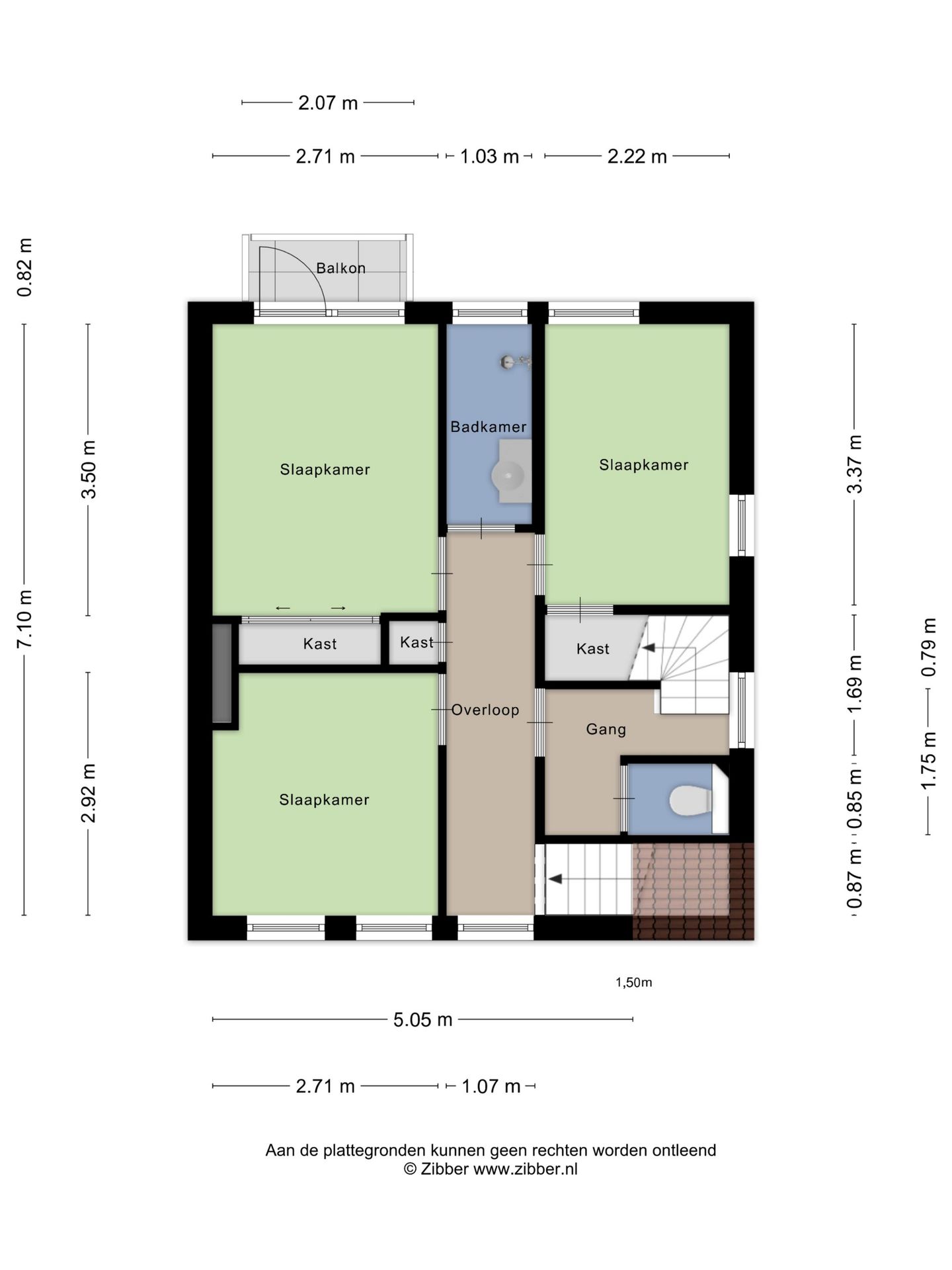 Foto 55 van Regenwicestraat 15