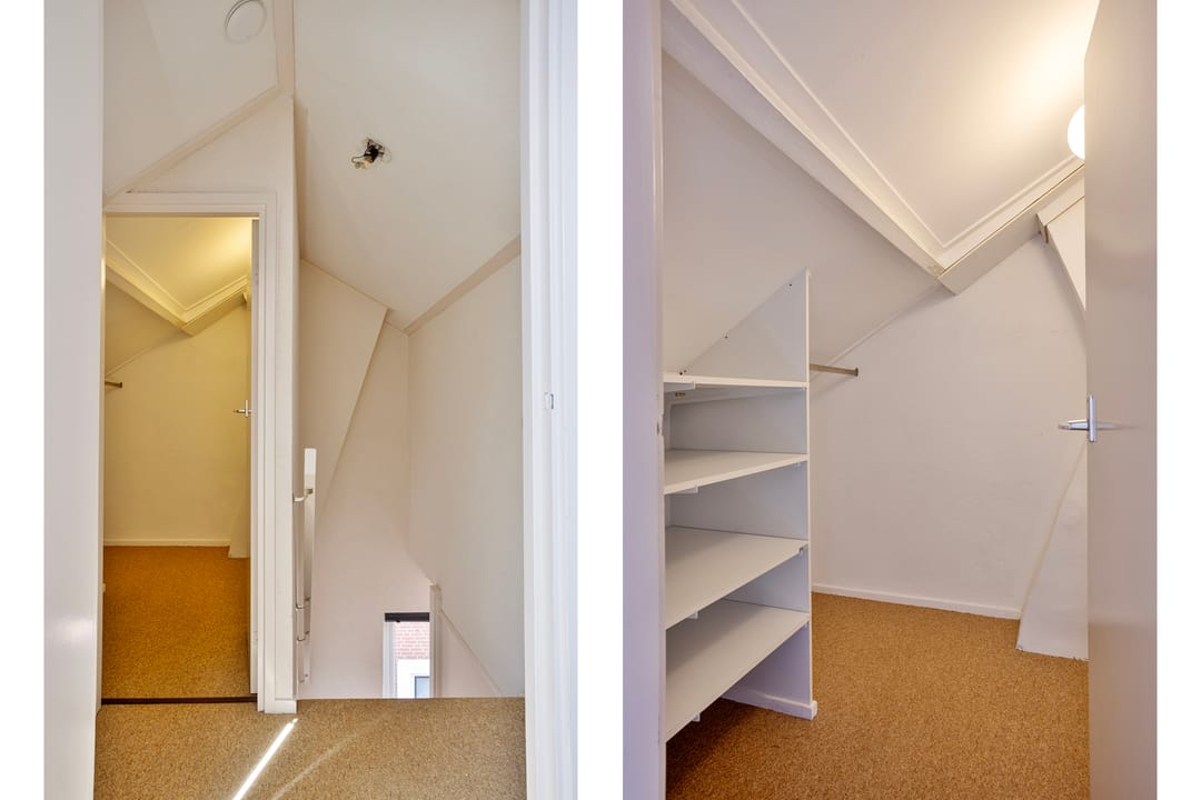 Foto 32 van Regenwicestraat 15