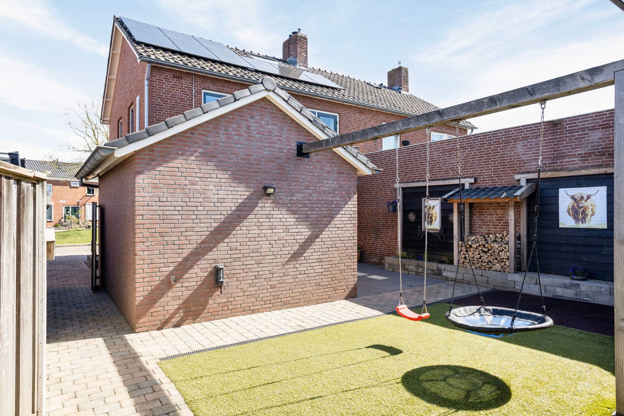 Foto 33 van Regenwicestraat 15