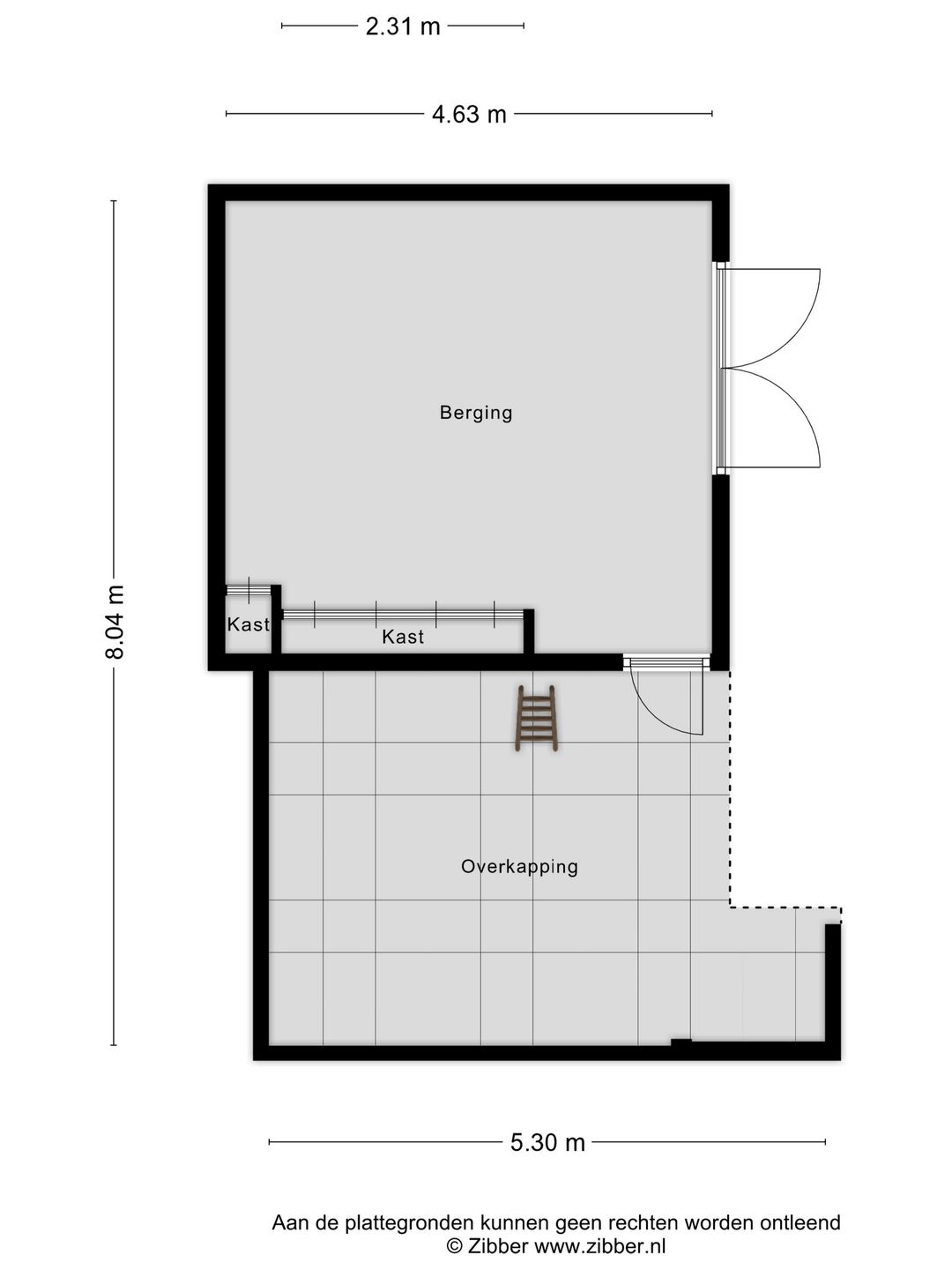 Foto 58 van Regenwicestraat 15