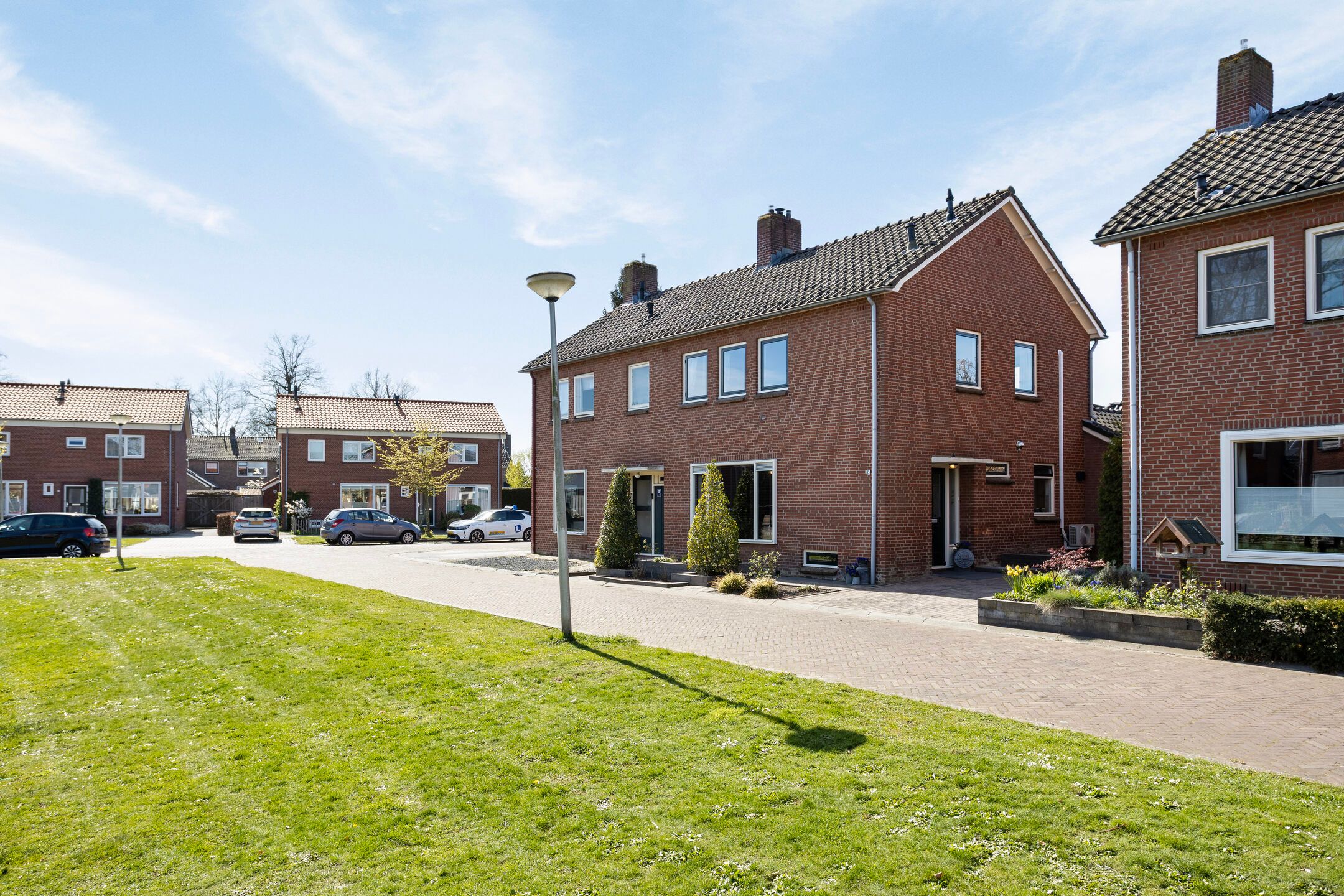 Foto 51 van Regenwicestraat 15