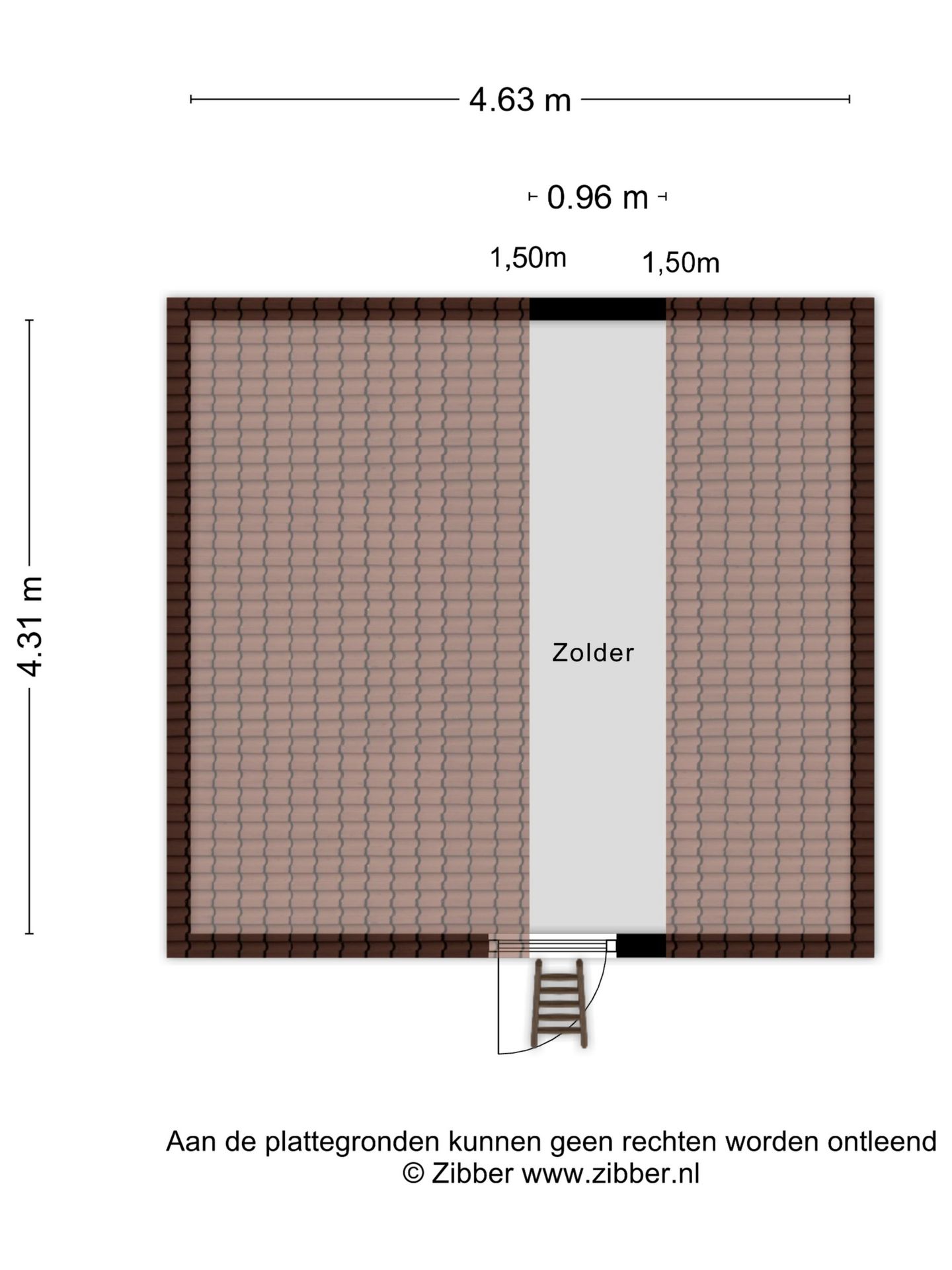 Foto 59 van Regenwicestraat 15