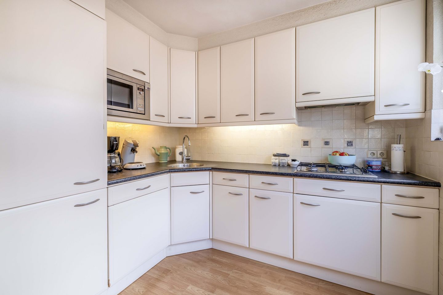 Foto 5 van Willem de Zwijgerlaan 72