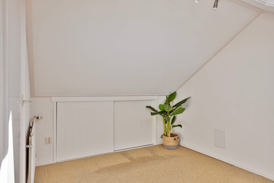 Foto 31 van Regenwicestraat 15