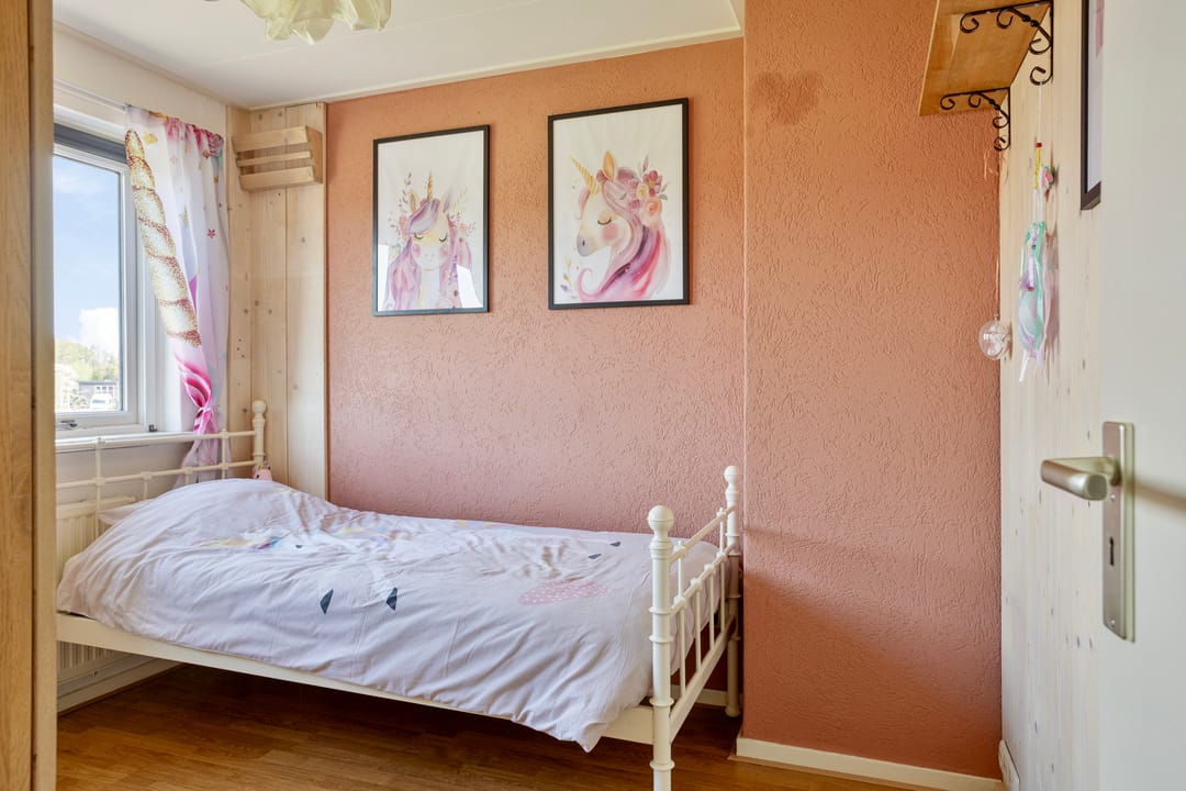 Foto 26 van Regenwicestraat 15