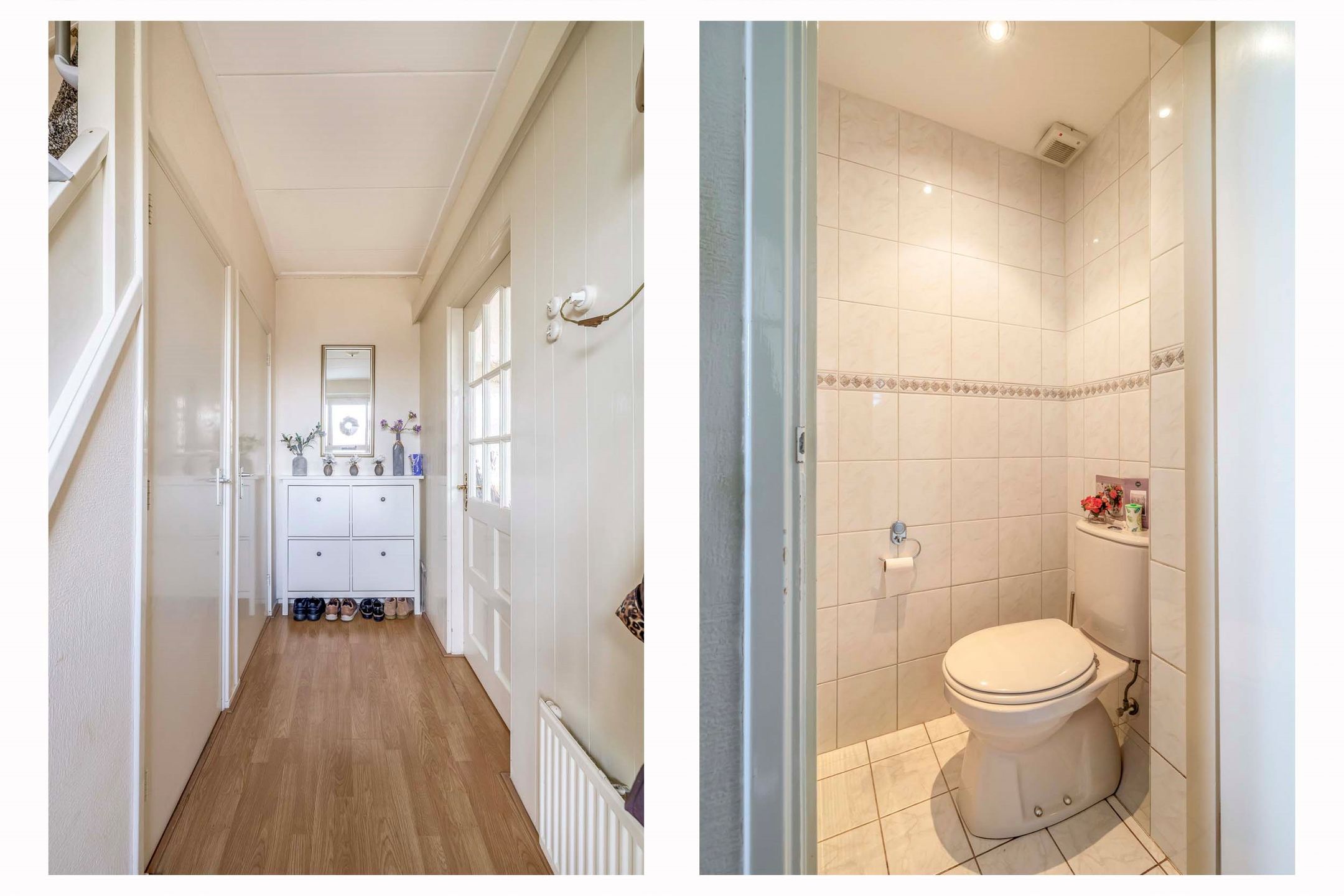 Foto 9 van Willem de Zwijgerlaan 72