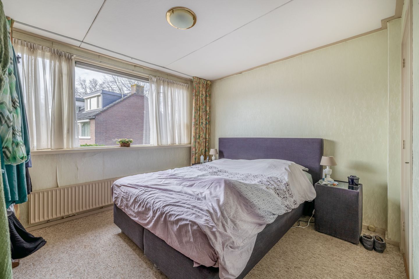 Foto 10 van Willem de Zwijgerlaan 72