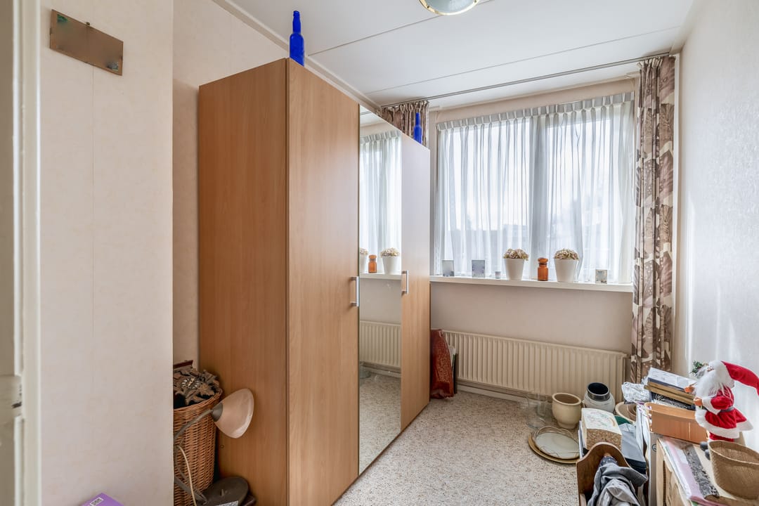 Foto 11 van Willem de Zwijgerlaan 72