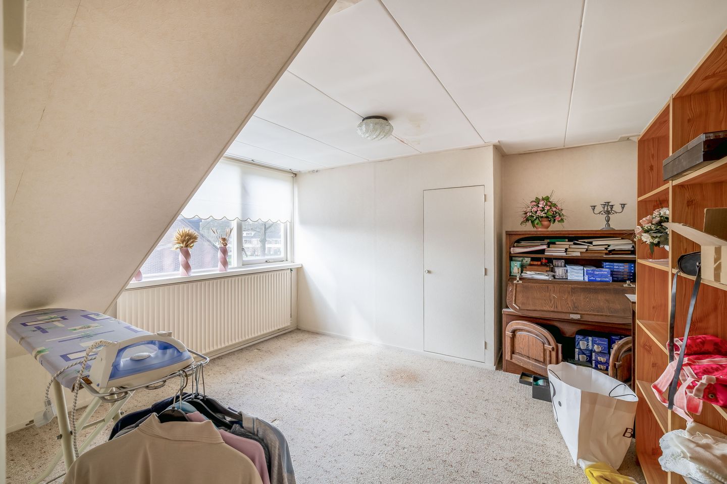 Foto 14 van Willem de Zwijgerlaan 72