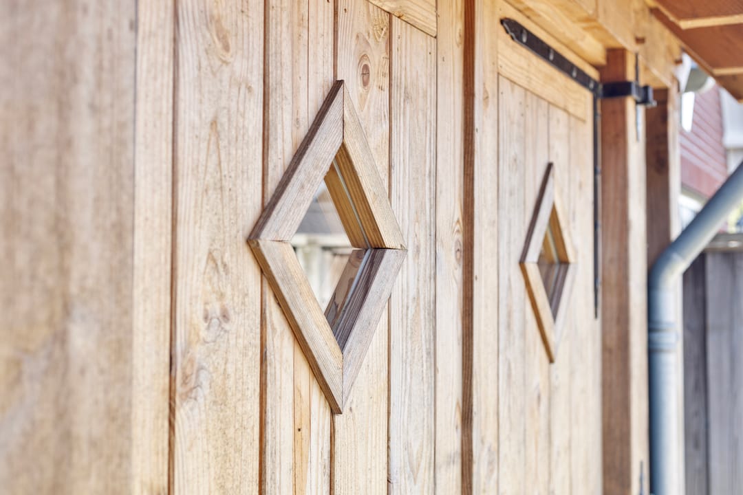 Foto 38 van Regenwicestraat 15