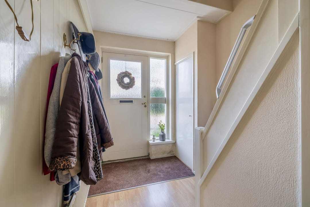 Foto 7 van Willem de Zwijgerlaan 72