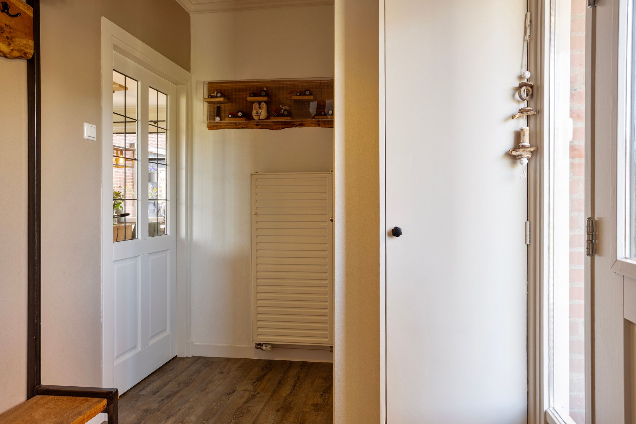 Foto 18 van Regenwicestraat 15