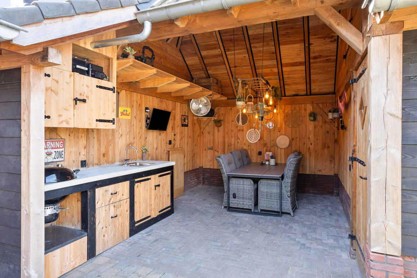 Foto 40 van Regenwicestraat 15