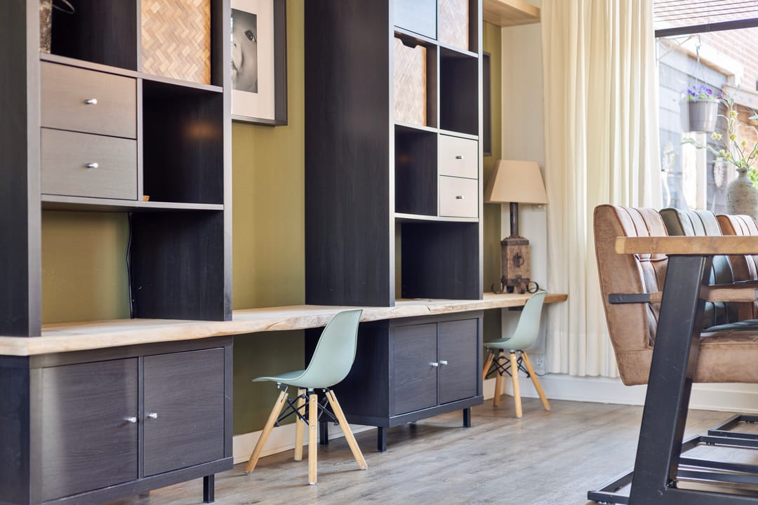 Foto 13 van Regenwicestraat 15