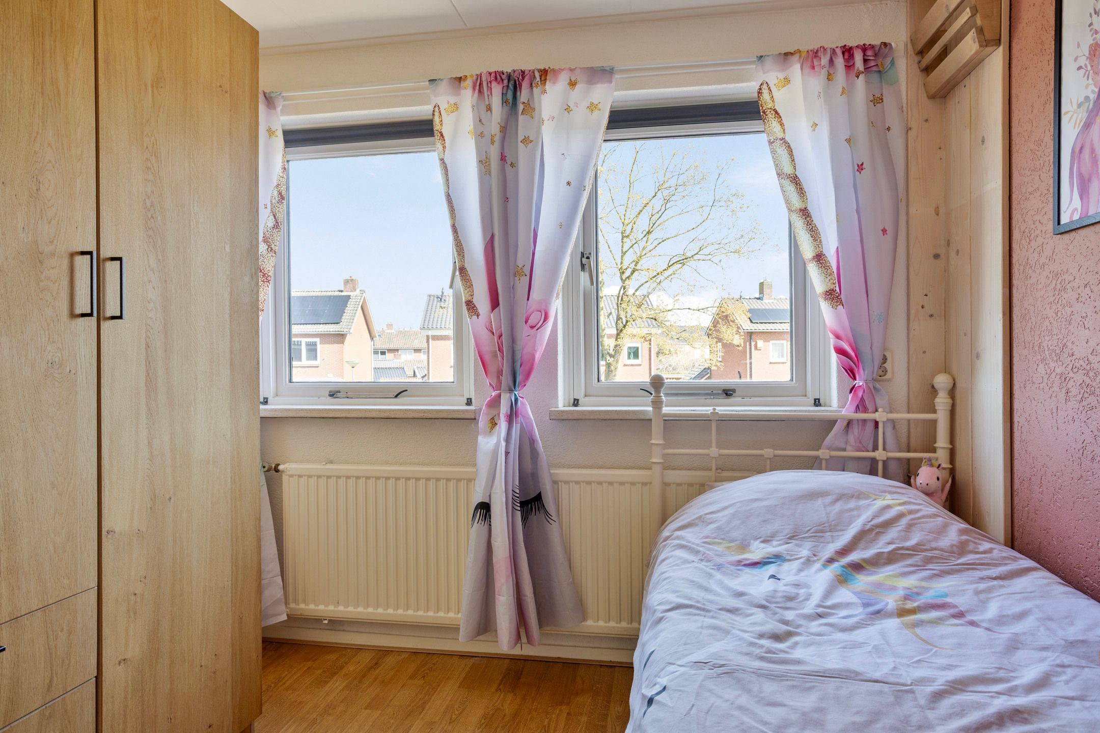 Foto 27 van Regenwicestraat 15