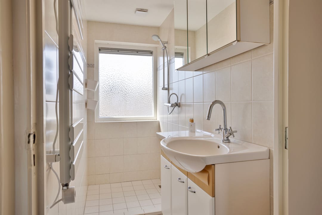 Foto 28 van Regenwicestraat 15