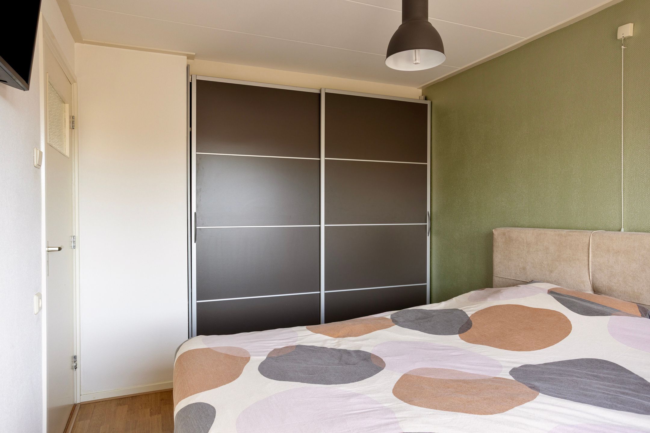 Foto 24 van Regenwicestraat 15