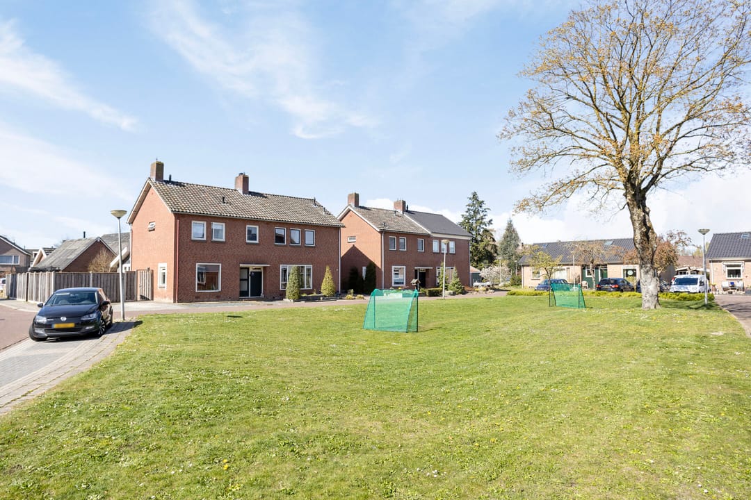 Foto 53 van Regenwicestraat 15