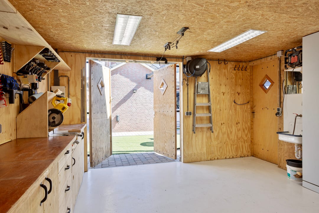 Foto 37 van Regenwicestraat 15