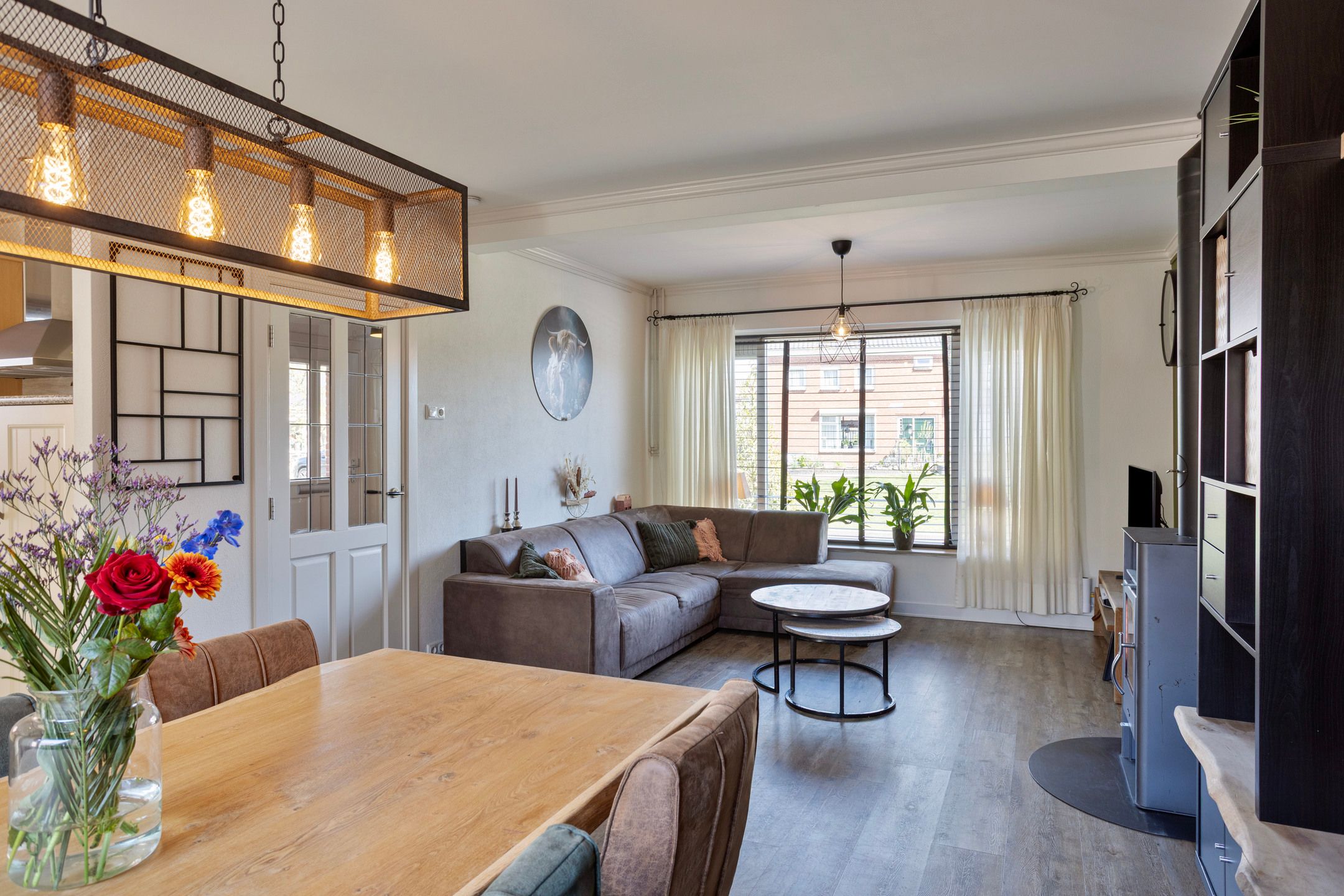 Foto 9 van Regenwicestraat 15