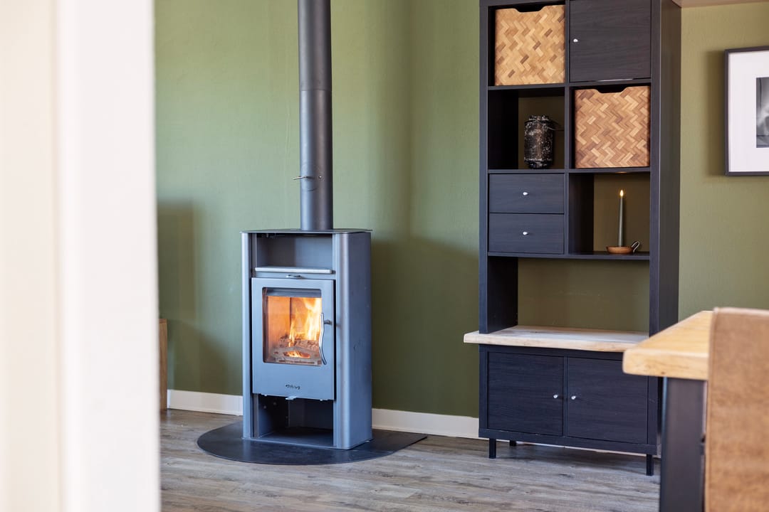 Foto 7 van Regenwicestraat 15