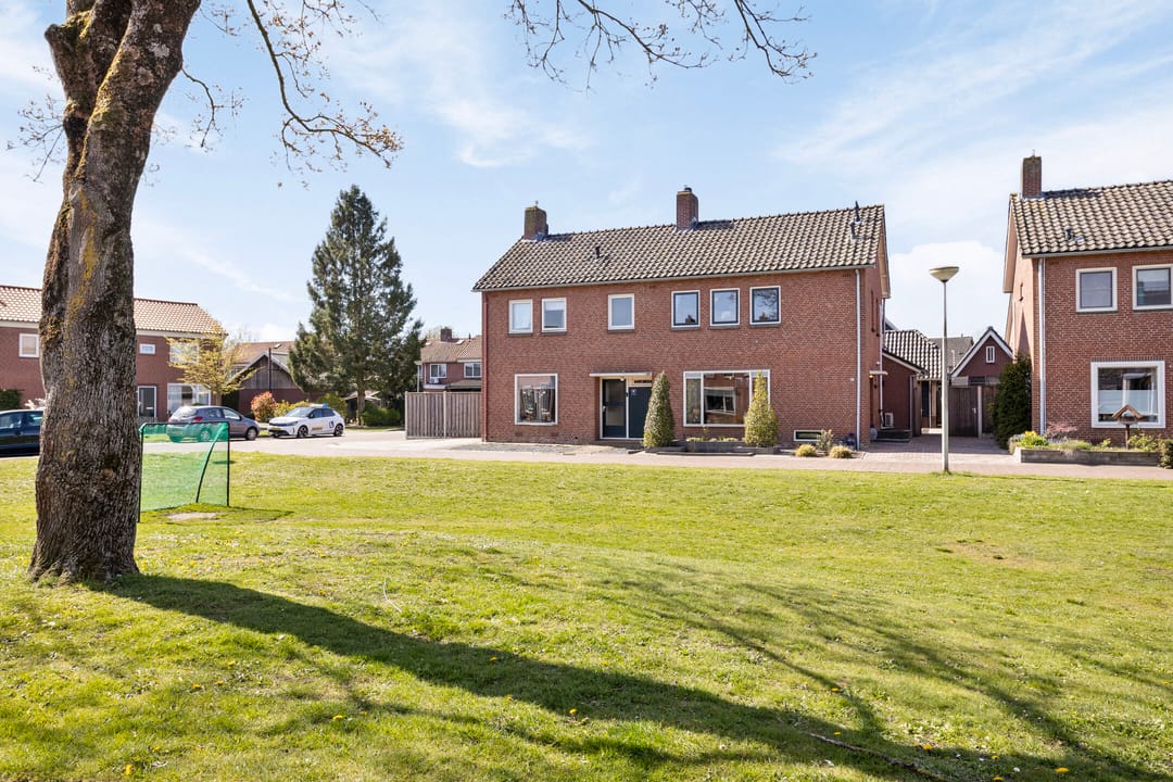 Foto 52 van Regenwicestraat 15