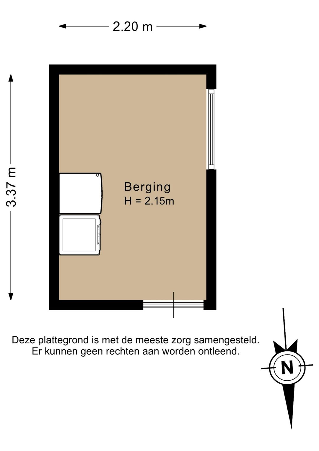 Foto 38 van Willem de Zwijgerlaan 72