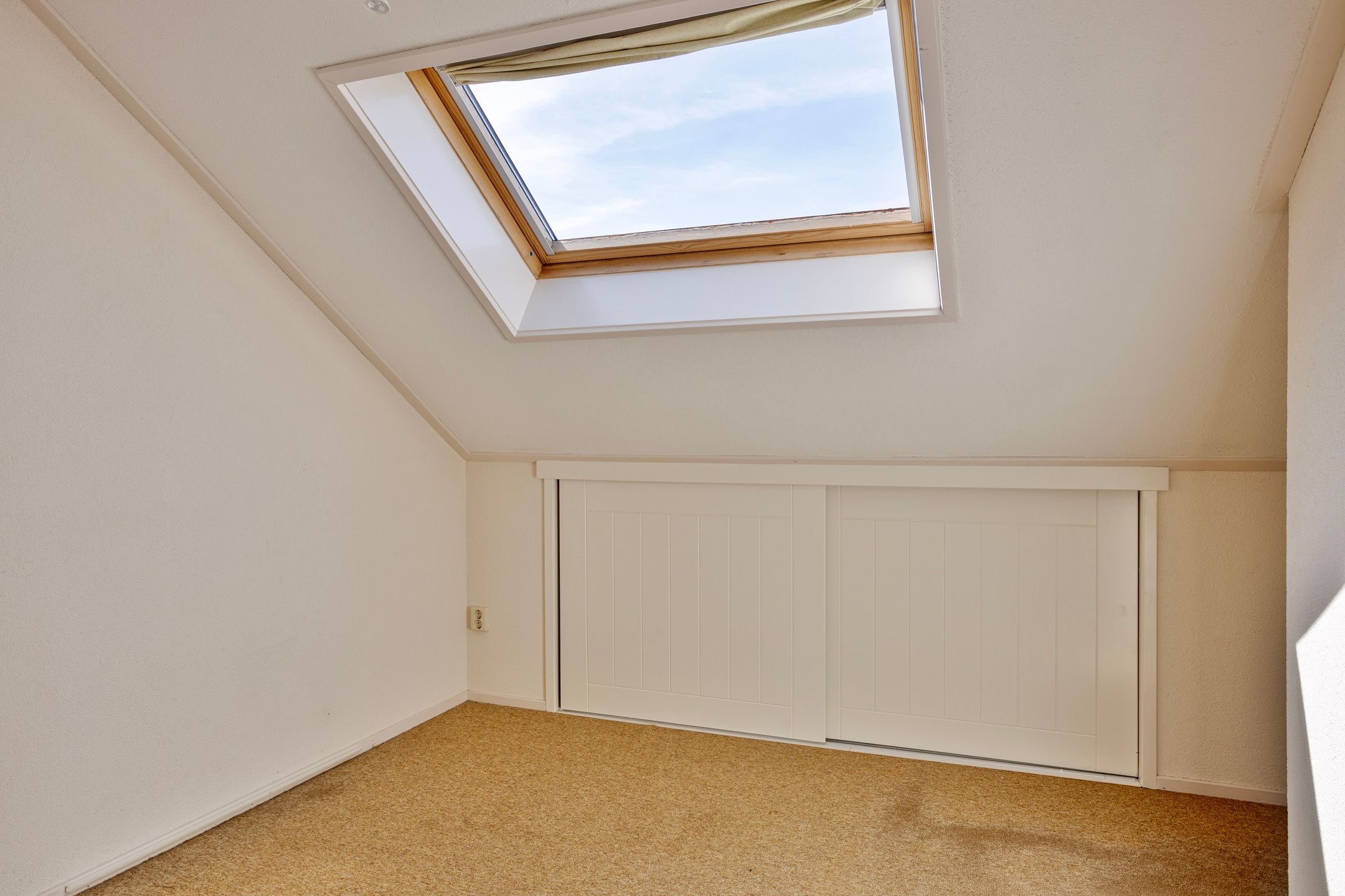 Foto 30 van Regenwicestraat 15