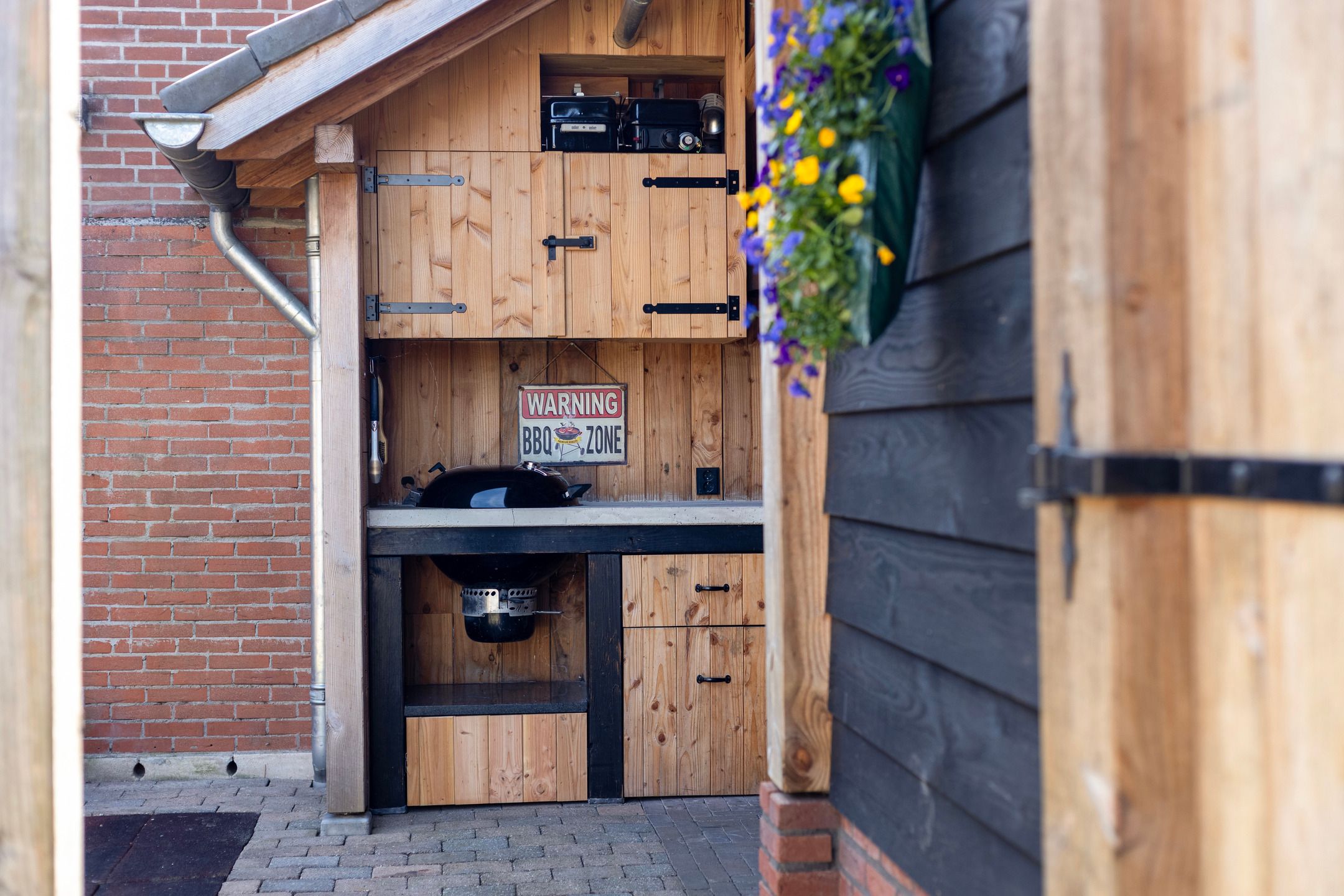 Foto 39 van Regenwicestraat 15