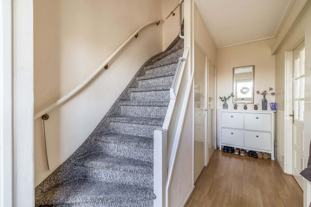 Foto 8 van Willem de Zwijgerlaan 72