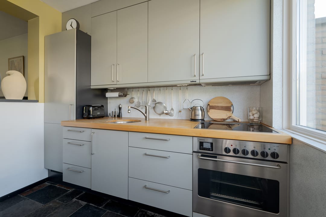 Foto 23 van Hofwijkstraat 47