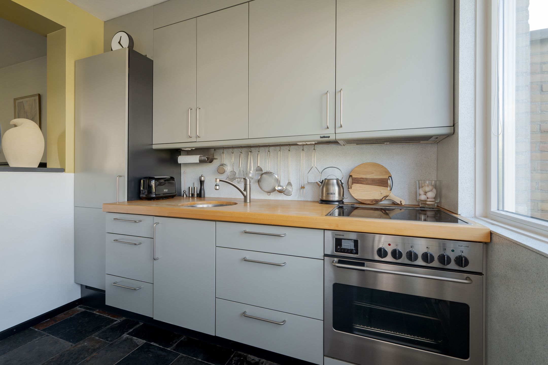 4-bedroom freehold villa in Breda — photo 3 of 5