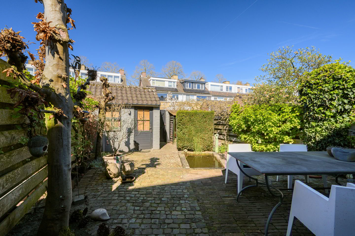 Foto 5 van Hofwijkstraat 47