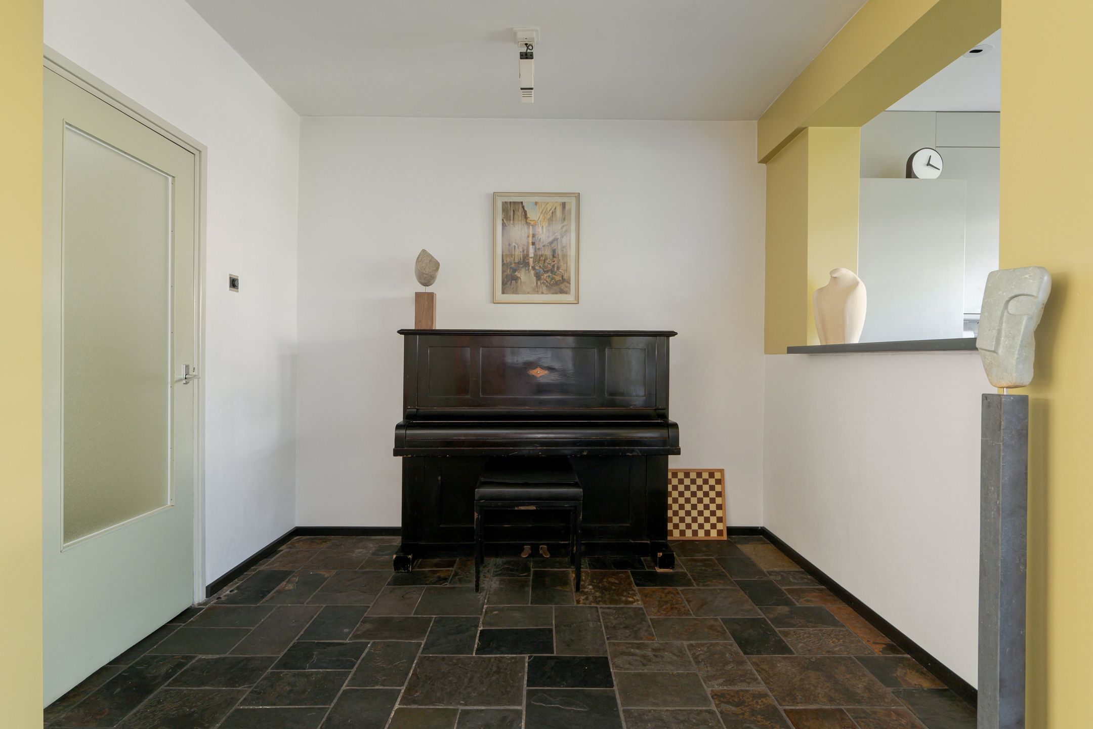 Foto 12 van Hofwijkstraat 47