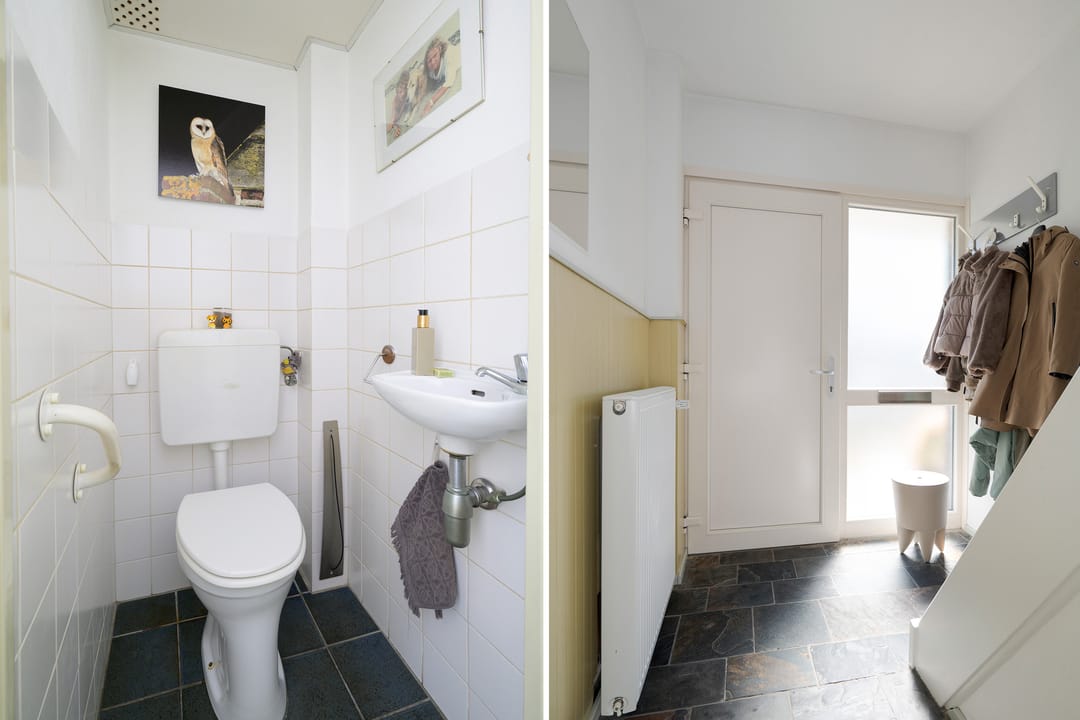 Foto 11 van Hofwijkstraat 47