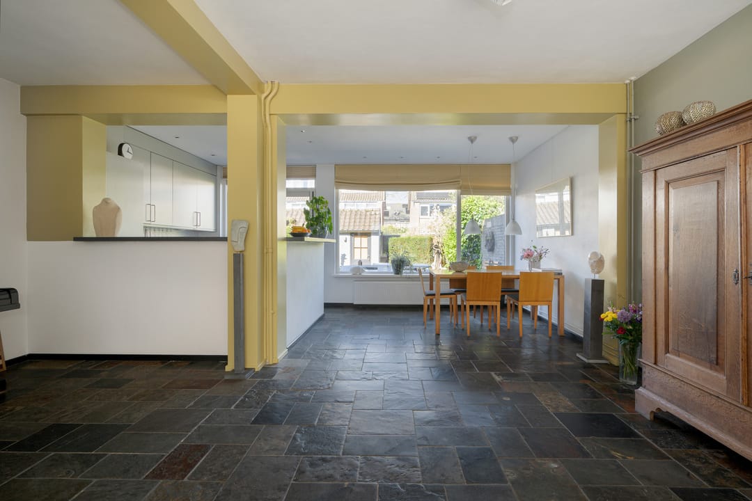 Foto 13 van Hofwijkstraat 47