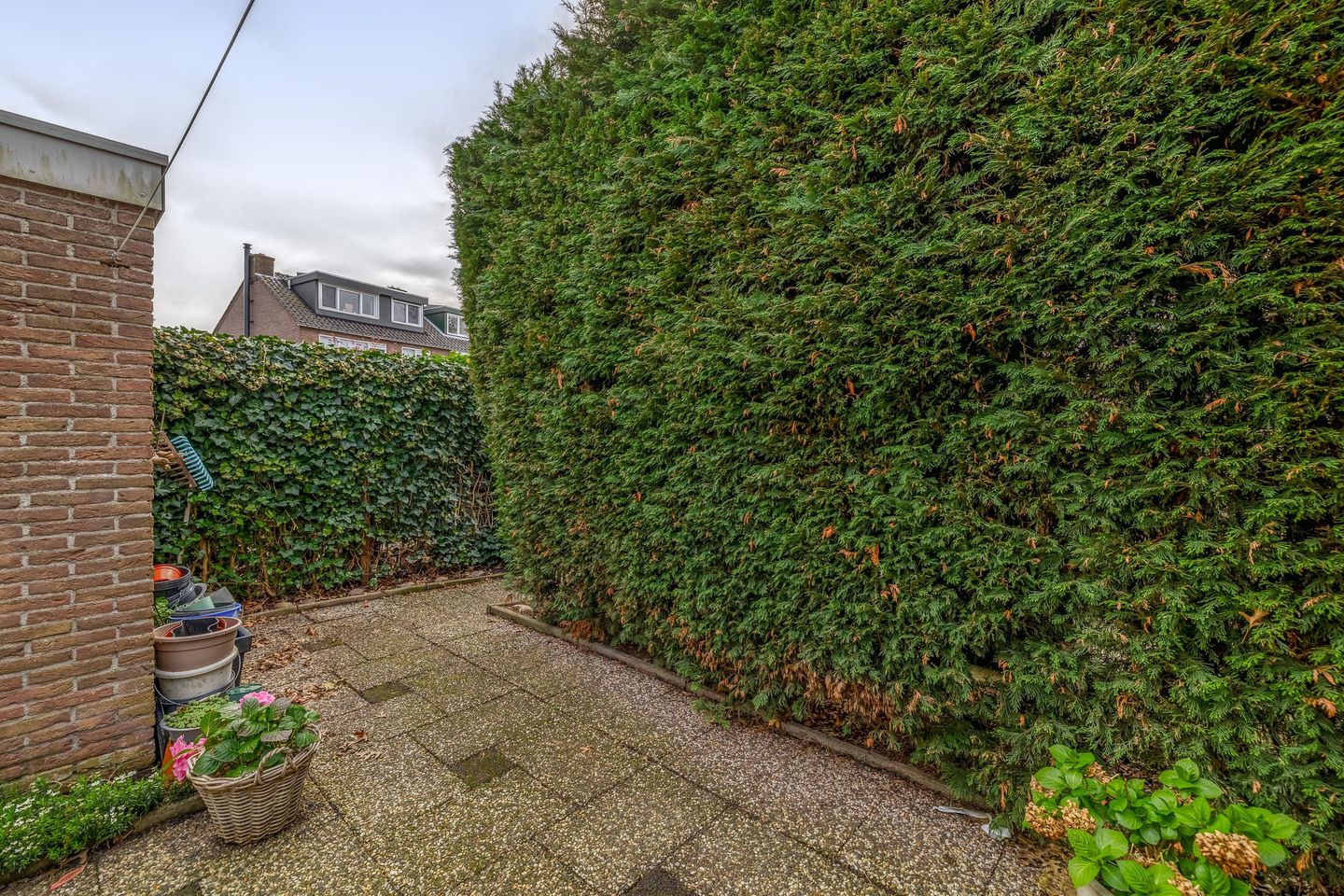 Foto 20 van Willem de Zwijgerlaan 72