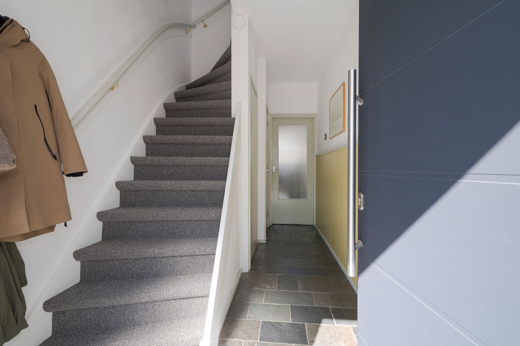 Foto 9 van Hofwijkstraat 47