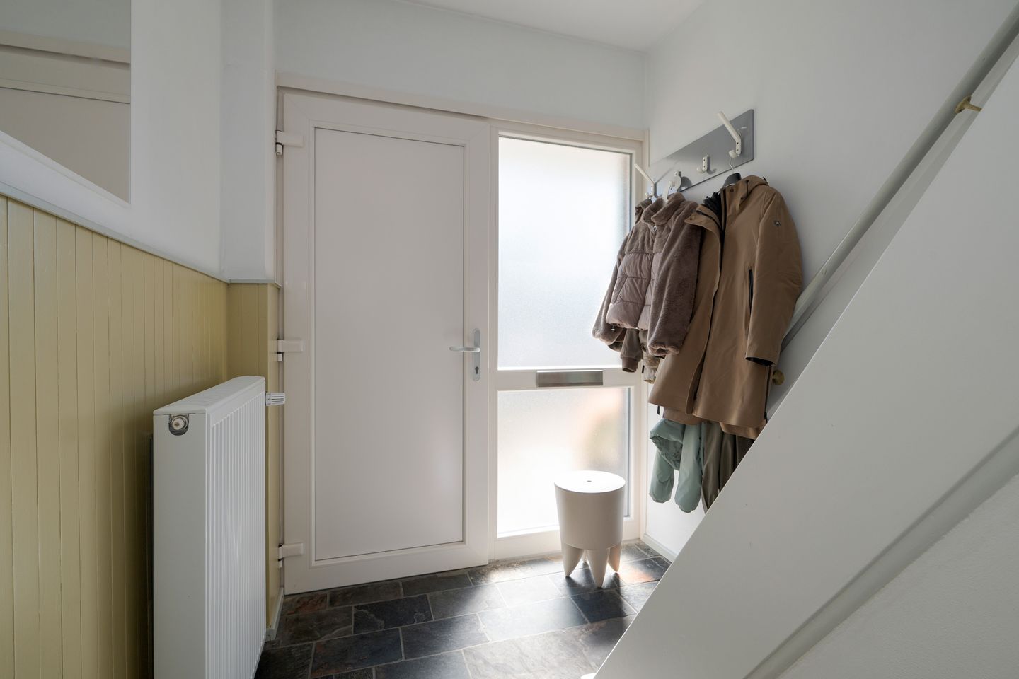 Foto 10 van Hofwijkstraat 47