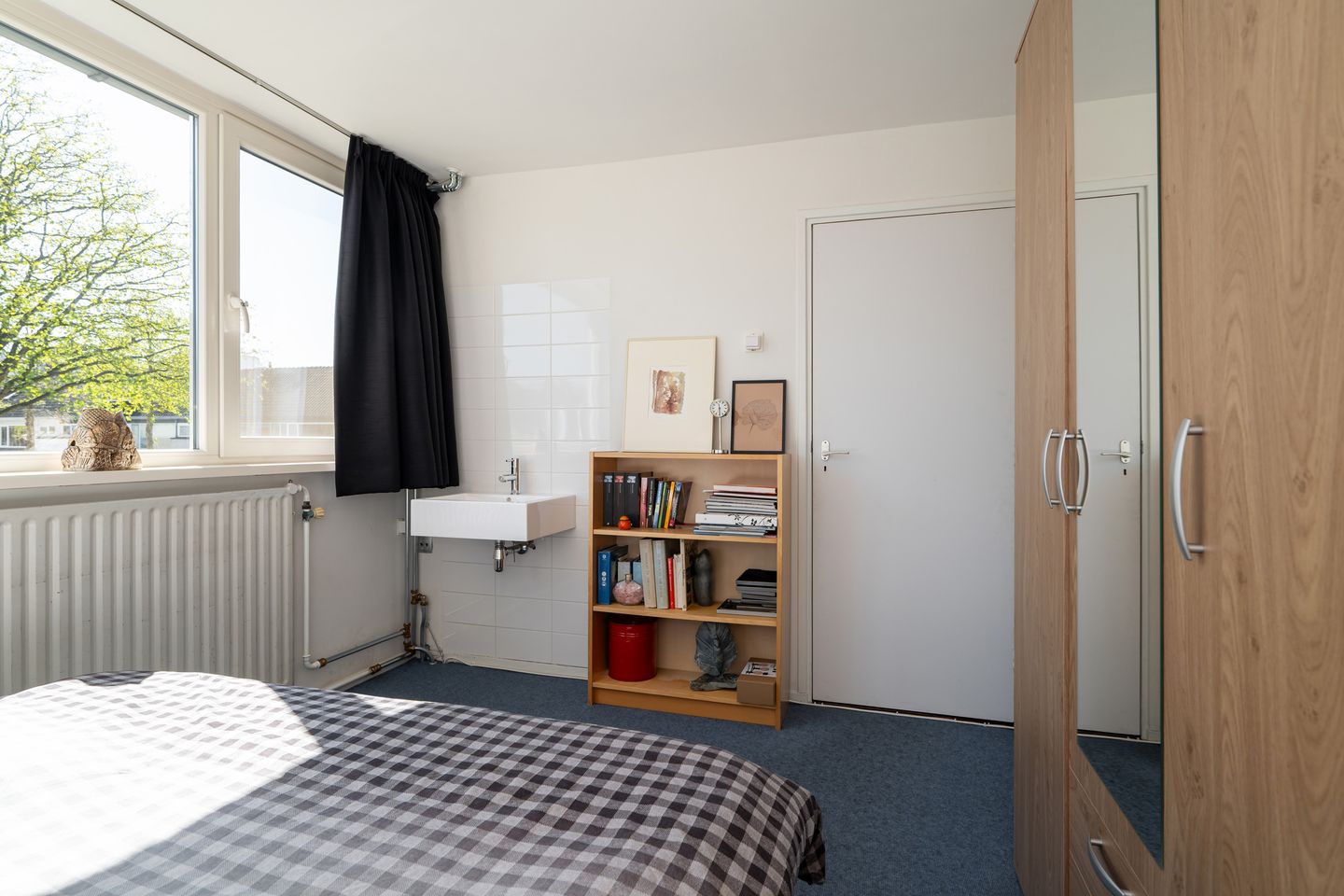 Foto 34 van Hofwijkstraat 47